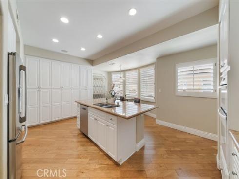 12 Plaza Baja Del Sol , San Juan Capistrano, CA