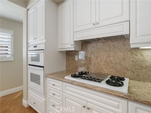 12 Plaza Baja Del Sol , San Juan Capistrano, CA