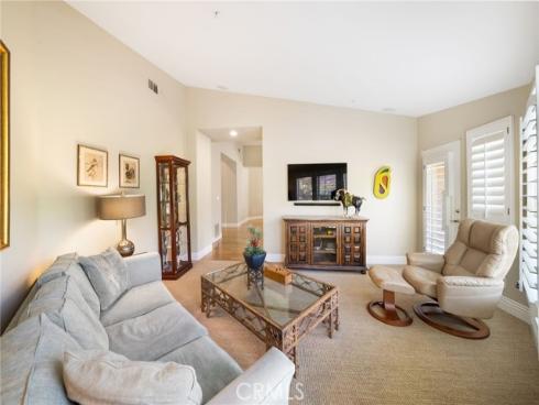 12 Plaza Baja Del Sol , San Juan Capistrano, CA