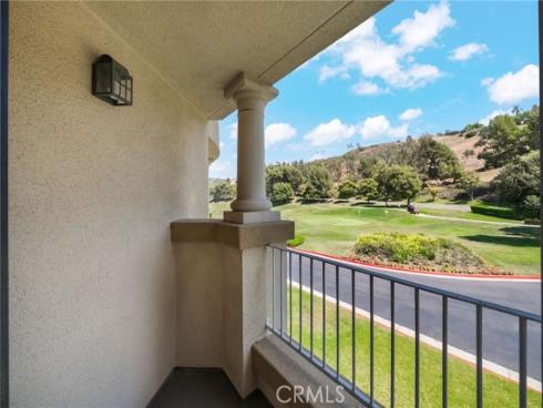 12 Plaza Baja Del Sol , San Juan Capistrano, CA
