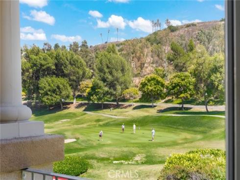 12 Plaza Baja Del Sol , San Juan Capistrano, CA