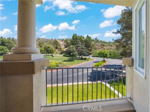 12 Plaza Baja Del Sol , San Juan Capistrano, CA