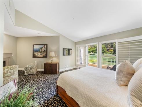 12 Plaza Baja Del Sol , San Juan Capistrano, CA