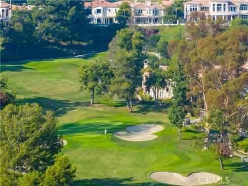 12 Plaza Baja Del Sol , San Juan Capistrano, CA
