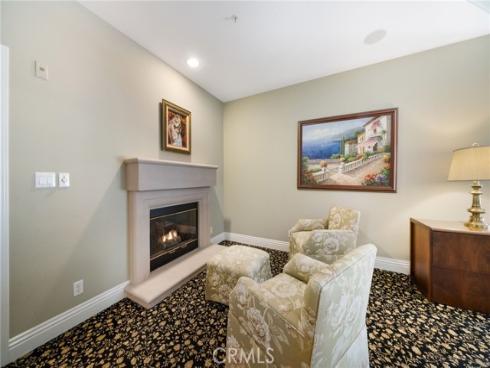 12 Plaza Baja Del Sol , San Juan Capistrano, CA