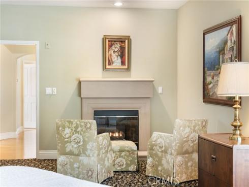 12 Plaza Baja Del Sol , San Juan Capistrano, CA