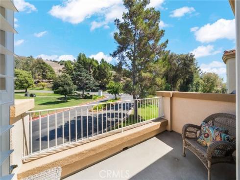 12 Plaza Baja Del Sol , San Juan Capistrano, CA