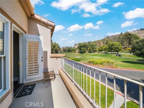 12 Plaza Baja Del Sol , San Juan Capistrano, CA