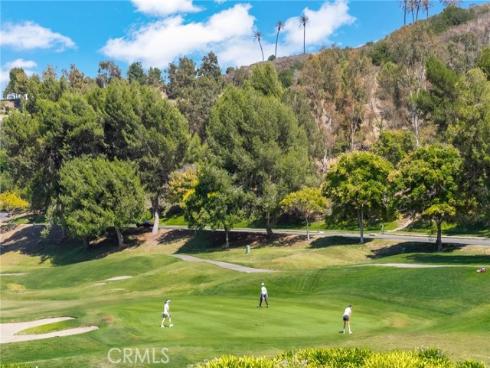 12 Plaza Baja Del Sol , San Juan Capistrano, CA