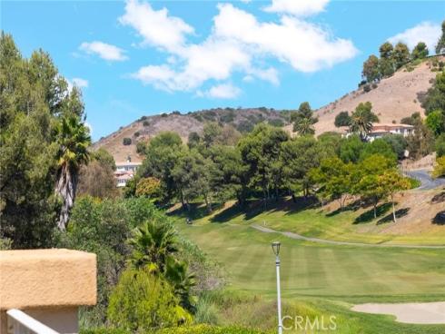 12 Plaza Baja Del Sol , San Juan Capistrano, CA