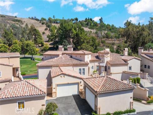 12 Plaza Baja Del Sol , San Juan Capistrano, CA