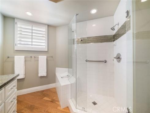 12 Plaza Baja Del Sol , San Juan Capistrano, CA
