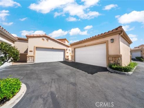 12 Plaza Baja Del Sol , San Juan Capistrano, CA