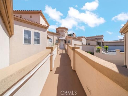 12 Plaza Baja Del Sol , San Juan Capistrano, CA