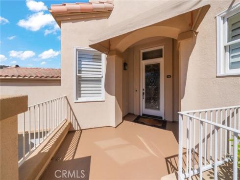 12 Plaza Baja Del Sol , San Juan Capistrano, CA