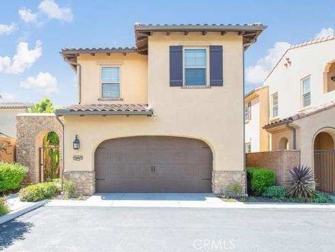 28258 Camino Del Rio