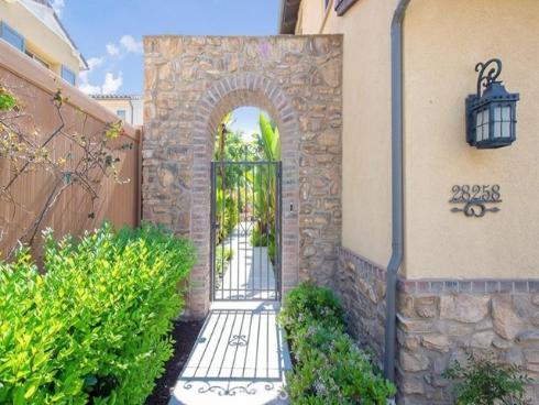 28258 Camino Del Rio , San Juan Capistrano, CA