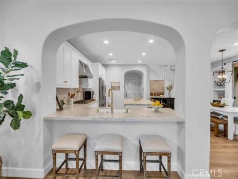 28258 Camino Del Rio , San Juan Capistrano, CA