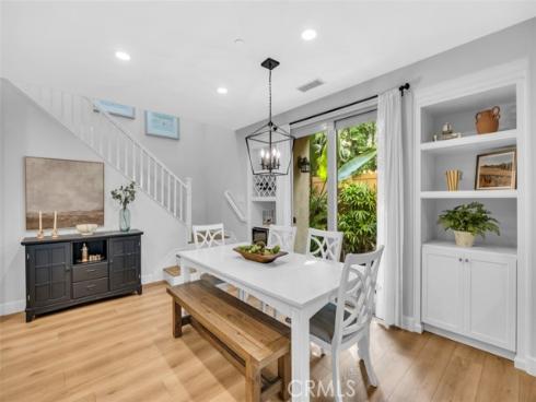28258 Camino Del Rio , San Juan Capistrano, CA