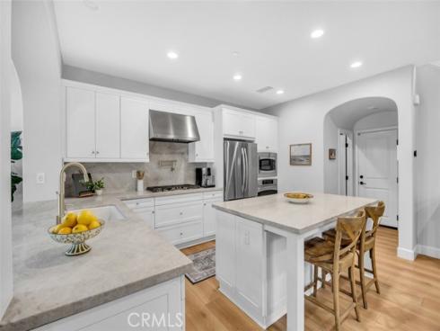28258 Camino Del Rio , San Juan Capistrano, CA