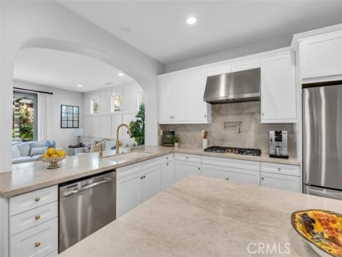 28258 Camino Del Rio , San Juan Capistrano, CA