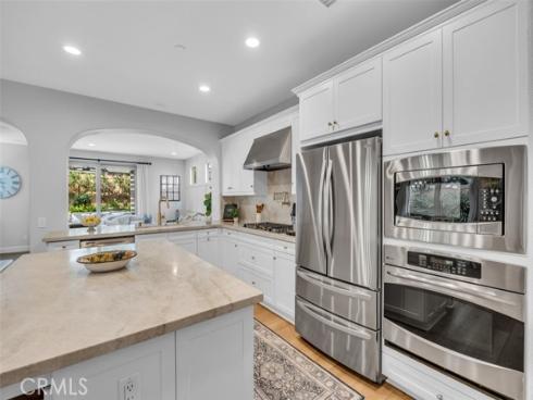 28258 Camino Del Rio , San Juan Capistrano, CA
