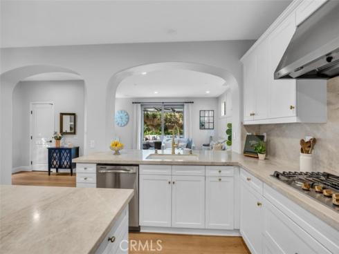 28258 Camino Del Rio , San Juan Capistrano, CA