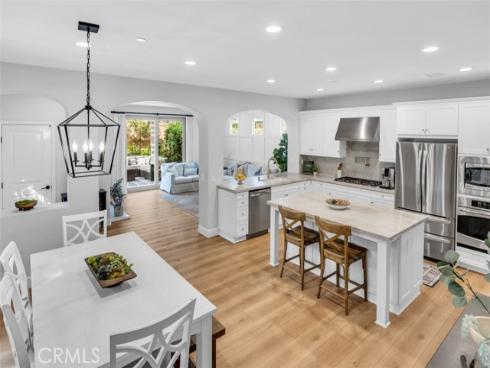 28258 Camino Del Rio , San Juan Capistrano, CA