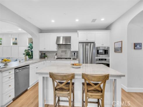 28258 Camino Del Rio , San Juan Capistrano, CA