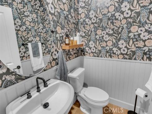 28258 Camino Del Rio , San Juan Capistrano, CA