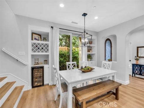 28258 Camino Del Rio , San Juan Capistrano, CA