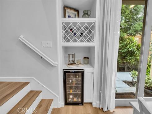 28258 Camino Del Rio , San Juan Capistrano, CA
