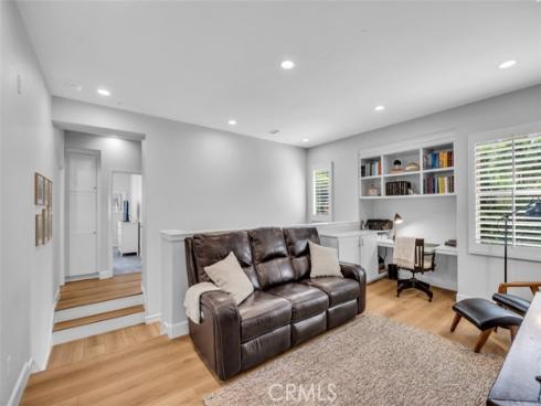 28258 Camino Del Rio , San Juan Capistrano, CA