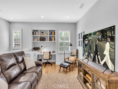 28258 Camino Del Rio , San Juan Capistrano, CA