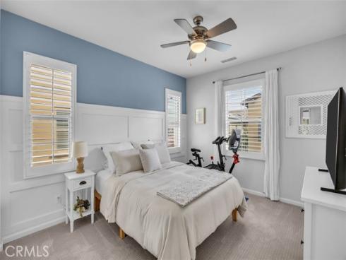28258 Camino Del Rio , San Juan Capistrano, CA