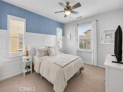 28258 Camino Del Rio , San Juan Capistrano, CA