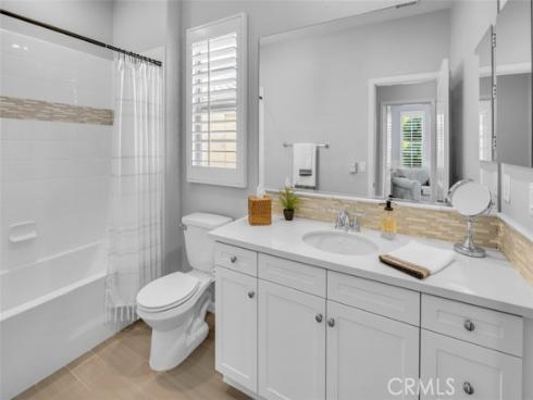 28258 Camino Del Rio , San Juan Capistrano, CA