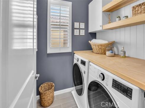 28258 Camino Del Rio , San Juan Capistrano, CA