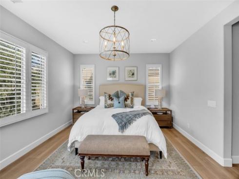 28258 Camino Del Rio , San Juan Capistrano, CA