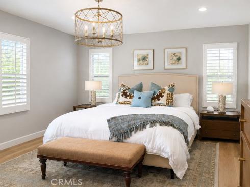 28258 Camino Del Rio , San Juan Capistrano, CA