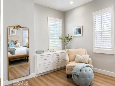 28258 Camino Del Rio , San Juan Capistrano, CA