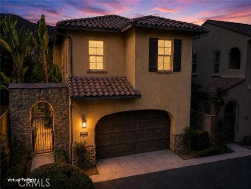 28258 Camino Del Rio , San Juan Capistrano, CA