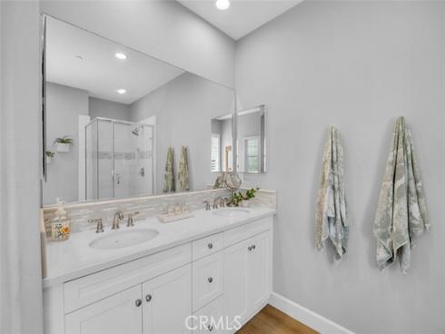 28258 Camino Del Rio , San Juan Capistrano, CA