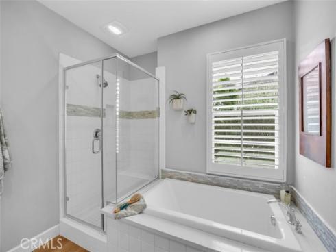 28258 Camino Del Rio , San Juan Capistrano, CA