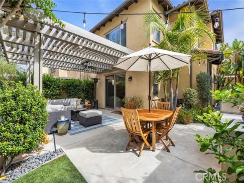 28258 Camino Del Rio , San Juan Capistrano, CA
