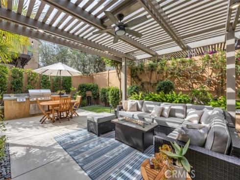 28258 Camino Del Rio , San Juan Capistrano, CA