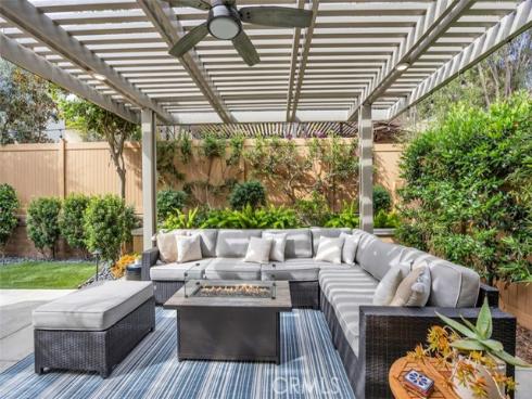 28258 Camino Del Rio , San Juan Capistrano, CA