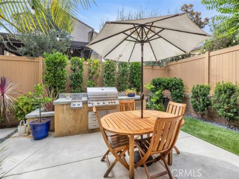 28258 Camino Del Rio , San Juan Capistrano, CA
