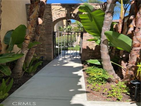 28258 Camino Del Rio , San Juan Capistrano, CA