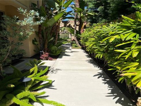 28258 Camino Del Rio , San Juan Capistrano, CA